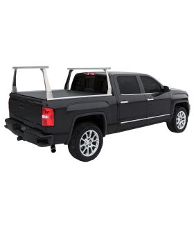 Access Cover 4003992 ADARAC Aluminum Truck Bed Rack System