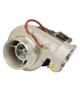 BD Diesel 175963 Turbocharger
