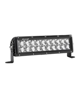 Rigid Industries 110113 E-Series Pro Flood Light