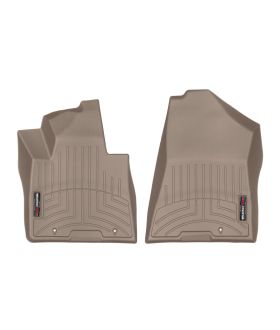 WeatherTech 459491 FloorLiner DigitalFit