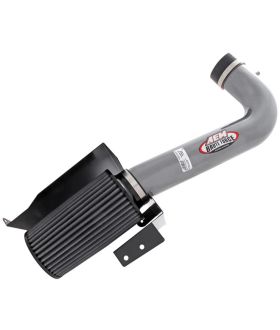 AEM Induction 21-8306DC Brute Force Induction System