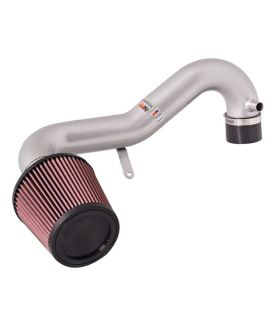 K&N Filters 69-1008TS Typhoon Short Ram Cold Air Induction Kit