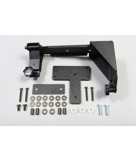 Rugged Ridge 11586.01 Jack Mounting Bracket