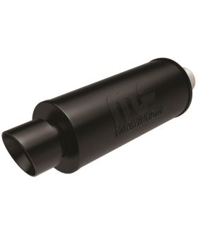 Magnaflow Performance Exhaust 14870 Black Series Muffler