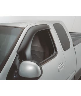 AVS 95436 AEROVISOR - 2PC FRON