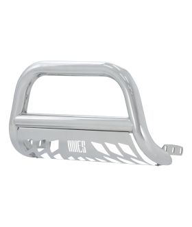 ARIES 35-4001 Aries Bull Bar