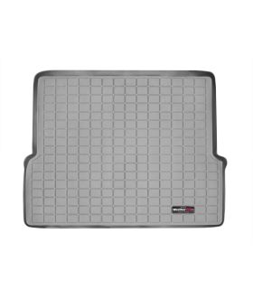 WeatherTech 42228 Cargo Liner