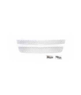 Putco 84148 Punch Grille Insert