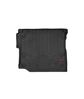 Rough Country M-6120 Heavy Duty Cargo Liner