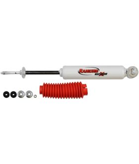 Rancho RS55609 RS5000X Series Shock Absorber