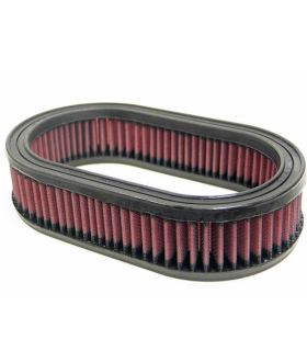 K&N Filters E-3442 Air Filter