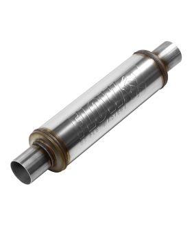 Flowmaster 71415 FlowFX Muffler