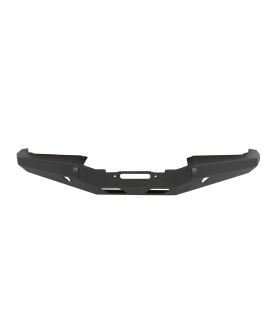 Smittybilt 76810 XRC Front Bumper