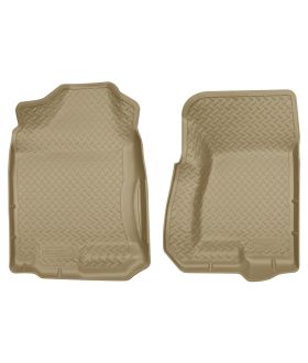 Husky Liners 31303 Classic Style Floor Liner