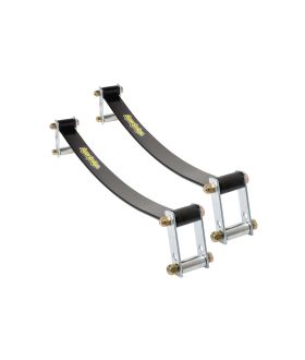 SuperSprings SSA49 SuperSprings