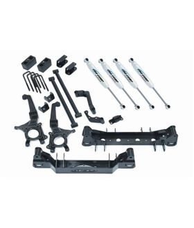 Pro Comp Suspension K5067B Stage I Lift Kit