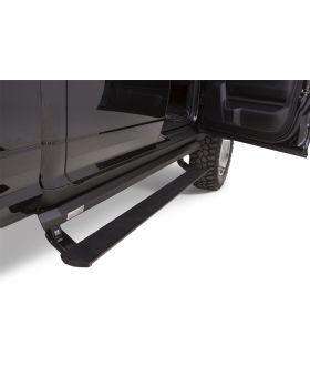 AMP Research 77238-01A PowerStep(TM) XL