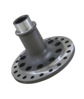 Yukon Gear YP FSD44-3-30DN