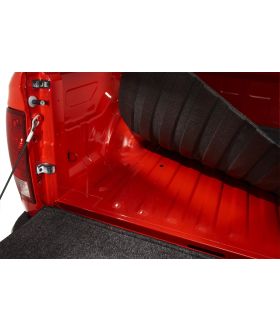 BedRug BMT09BXS BedRug Floor Truck Bed Mat
