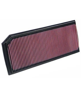 K&N Filters 33-2888 Air Filter