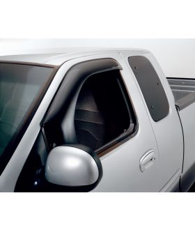 AVS 95357 AEROVISOR - 2PC FRON