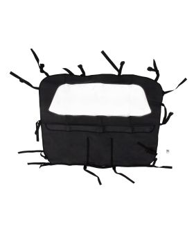 Rampage 90015R Windbreaker