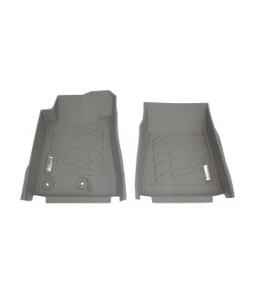 Westin 72-120077 Wade Sure-Fit Floor Liner