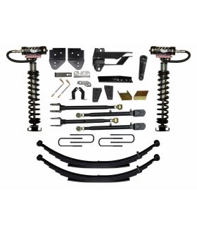 Skyjacker F1782LSKS Suspension Lift Kit w/Shock