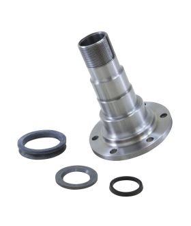 Yukon Gear YP SP706529