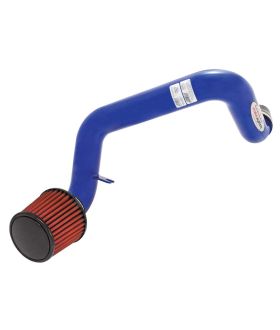 AEM Induction 21-520B Cold Air Induction System