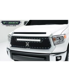 T-Rex Grilles 6319641 Torch Series LED Light Grille