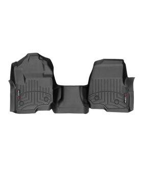 WeatherTech 4410321V FloorLiner DigitalFit