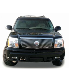 T-Rex Grilles 30183 Billet Series Grille
