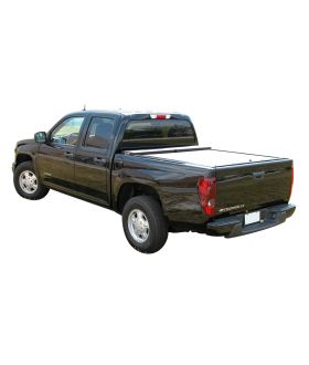 Roll-N-Lock LG265M Roll-N-Lock M-Series Truck Bed Cover