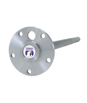 Yukon Gear YA F900001-35SP