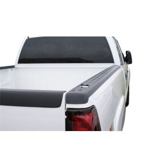 Stampede BRC0021H Rail Topz Ribbed Bed Rail Cap