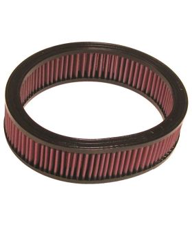 K&N Filters E-1240 Air Filter