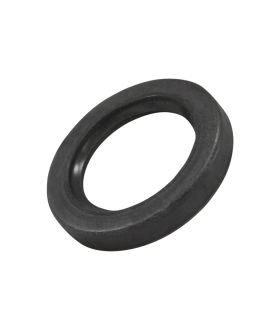 Yukon Gear YMS480570