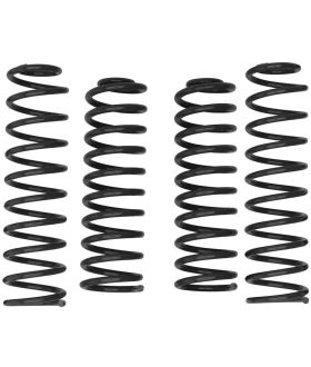 Rancho RS66107B-2 Component Box