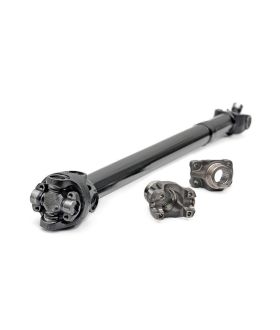 Rough Country 5097.1 CV Drive Shaft