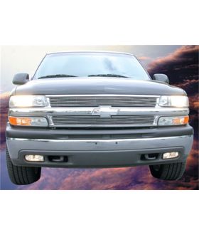 T-Rex Grilles 21075 Billet Series Grille