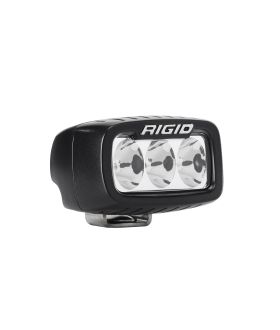 Rigid Industries 912313 SR-M Series Pro Driving Light