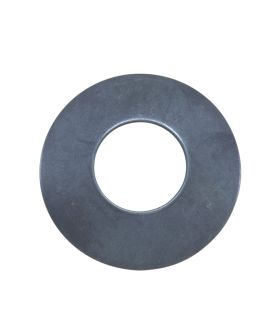 Yukon Gear YSPTW-019