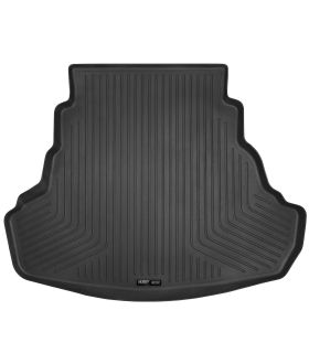 Husky Liners 44581 WeatherBeater Trunk Liner