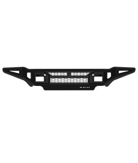 ICI (Innovative Creations) FBM35FDN Magnum Front Bumper