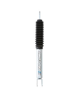 Pro Comp Suspension ZX2018 Pro Runner SS Monotube Shock Absorber