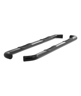 ARIES 202013 Aries 3 in. Round Side Bars