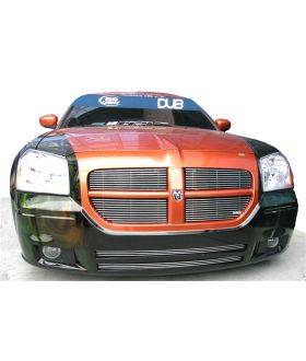T-Rex Grilles 20473 Billet Series Grille