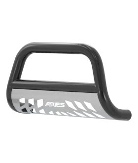 ARIES B35-4017 Aries Bull Bar