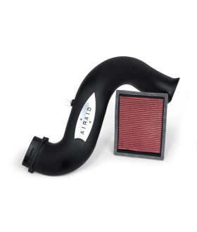 Airaid 401-729 AIRAID Air Box Cold Air Intake System